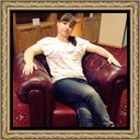 ���������� ���������, ���� ������� ����, 32 ����, ������������ ��� ������, ����� � ���������, c�������� ���������