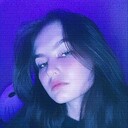   ,   , 22 ,   ,   , c , 