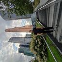 ���������� ������, ���� ����� �����, 23 ����, ������������ ��� ������, ����� � ���������