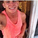 ���������� ������, ���� ������� Maksim, 33 ����, ������������ ��� ������, ����� � ���������, c�������� ���������, ���������