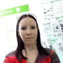  ,   , 27 ,     , c 
