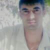  ,   RUSLAN, 46 ,   