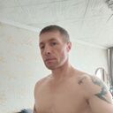 ���������� �����������, ���� ������� ���, 43 ����, ������������ ��� ������, ����� � ���������