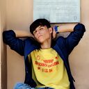 ���������� �����, ���� ����� Milad, 20 ���, ������������ ��� ������, ����� � ���������