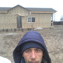 ���������� ����, ���� ������� �����, 33 ����, ������������ ��� ������, ����� � ���������, c�������� ���������