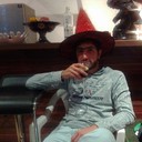 ���������� ����������, ���� ������� ED, 31 ���, ������������ ��� ������, ����� � ���������, c�������� ���������