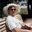 ���������� ����, ���� ������� ������, 38 ���, ������������ ��� ������, ����� � ���������