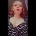  -,   , 27 ,   