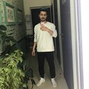  ,   Arman, 28 ,   ,   