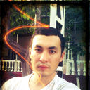  ,   998914948149, 39 ,   