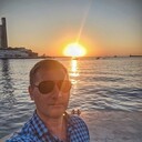  ,   , 40 ,   ,   , c , 