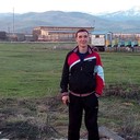  ,   , 47 ,   ,   , c , 