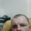  ,   , 41 ,     , c 