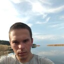  -,   , 30 ,   ,   
