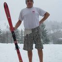 ���������� ����, ���� ������� ������, 59 ���, ������������ ��� ������, ����� � ���������, c�������� ���������