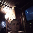 ���������� ������������, ���� ������� ������, 38 ���, ������������ ��� ������, ����� � ���������, c�������� ���������