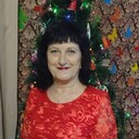  ,   , 70 ,   c 