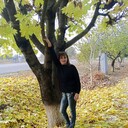  ,   , 49 ,   