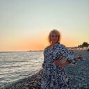  ,   Irina, 57 ,     , c 