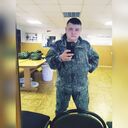  --,   , 32 ,   ,   