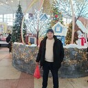 ���������� �����, ���� ������� ���������, 50 ���, ������������ ��� ������, ����� � ���������