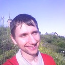  ,   , 35 ,     , c 