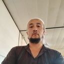  ,   Raufchik, 33 ,   ,   , c , 