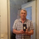  ,   , 62 ,   ,   , c 