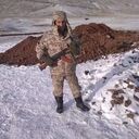 ���������� ������, ���� ������� Serob, 48 ���, ������������ ��� ������, ����� � ���������, ���������