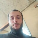 ���������� ���������, ���� ������� Aslan, 35 ���, ������������ ��� ������, ����� � ���������