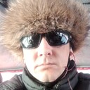 ���������� ����-�����������, ���� ������� �������, 38 ���, ������������ ��� ������, ����� � ���������, ���������