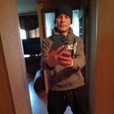 ���������� �����������, ���� ������� �����, 44 ����, ������������ ��� ������, ����� � ���������