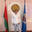 ���������� �����, ���� ������� ����, 39 ���, ������������ ��� c�������� ���������