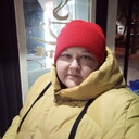  ,   , 33 ,   c 