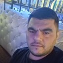 ���������� ������ ��������, ���� ������� �����������, 36 ���, ������������ ��� ������, ����� � ���������, c�������� ���������