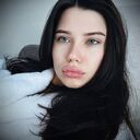 ���������� ������, ���� ������� �����, 24 ����, ������������ ��� ������, ����� � ���������, c�������� ���������