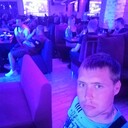  -,   , 33 ,   ,   , c 