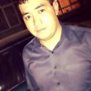 ���������� ������, ���� ������� ����, 40 ���, ������������ ��� ������