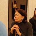 ���������� �������, ���� ������� �������, 54 ����, ������������ ��� ������, ����� � ���������