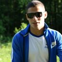 ���������� ������, ���� ������� �������, 35 ���, ������������ ��� ������, ����� � ���������