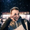 ���������� ����, ���� ������� ���, 30 ���, ������������ ��� ������, ����� � ���������