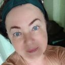 ,   , 65 ,   