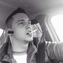 ���������� ������, ���� ������� Kurazh, 36 ���, ������������ ��� ������