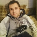 ���������� ����, ���� ������� ����, 33 ����, ������������ ��� ������, ����� � ���������, c�������� ���������