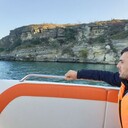  -,   , 31 ,   ,   , c , 