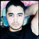   ,   , 31 ,   