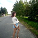  ,   , 18 ,   ,   