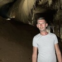 ���������� �����, ���� ������� ����, 37 ���, ������������ ��� ������, ����� � ���������, c�������� ���������, ���������