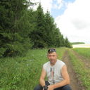  ,   , 53 ,  