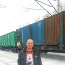 ���������� ����������, ���� ������� �����, 39 ���, ������������ ��� ������, ����� � ���������, c�������� ���������